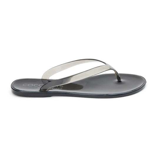 Myra Jelly Sandal