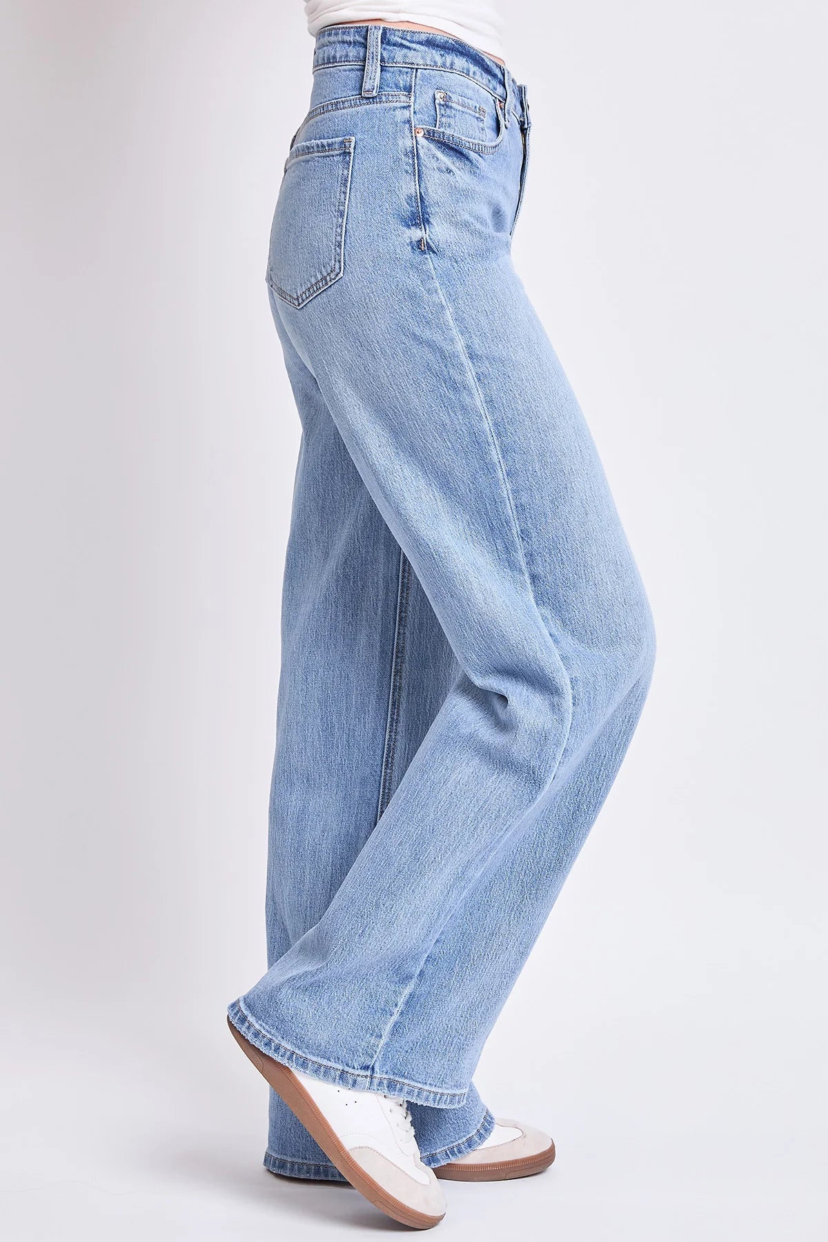 Bottoms