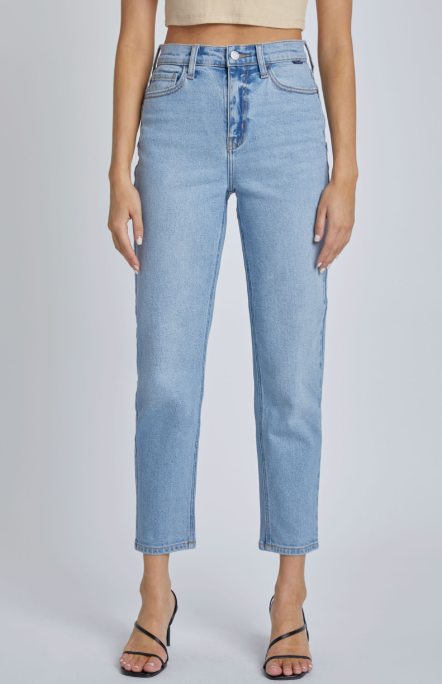 Denim Collection