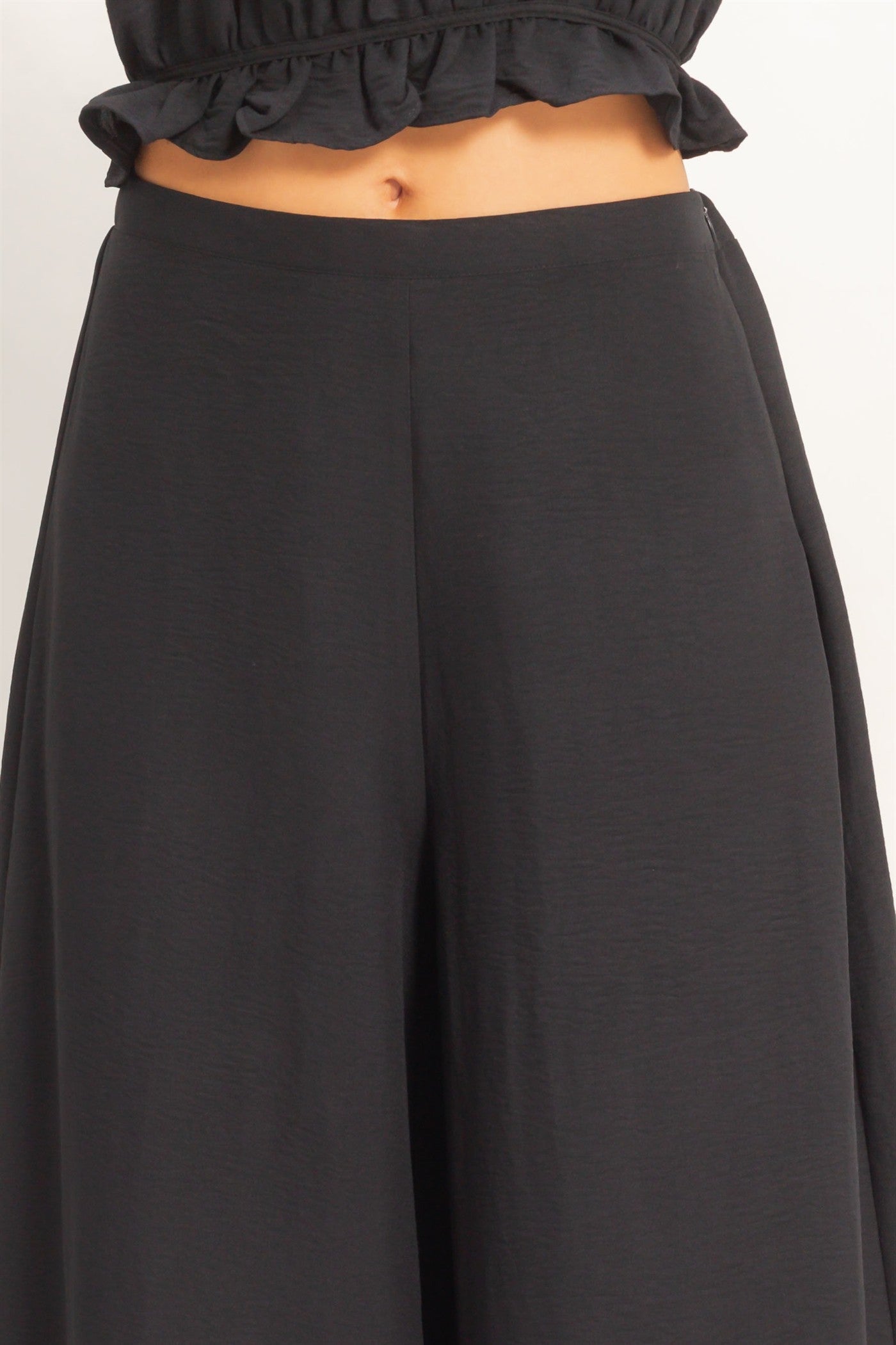 Sabrina Palazzo Pants