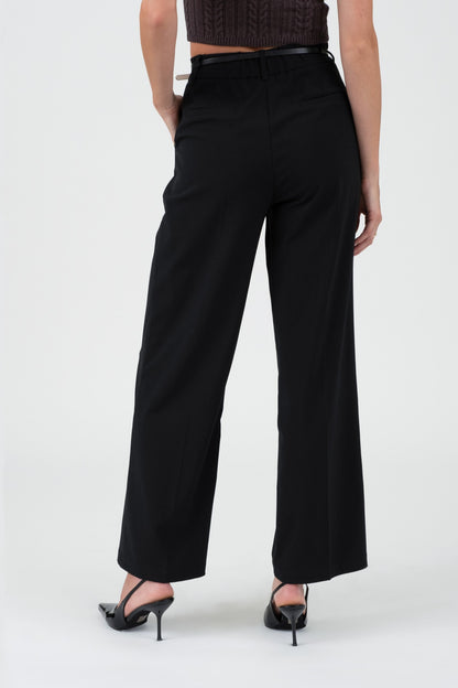 Mila Trousers