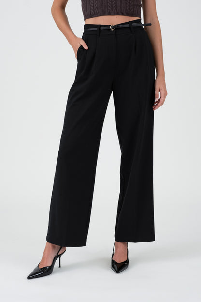 Mila Trousers