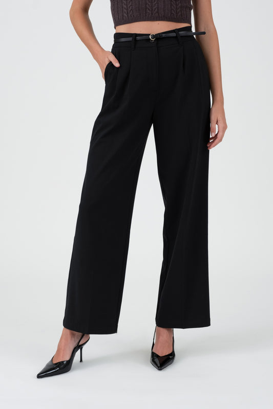 Mila Trousers