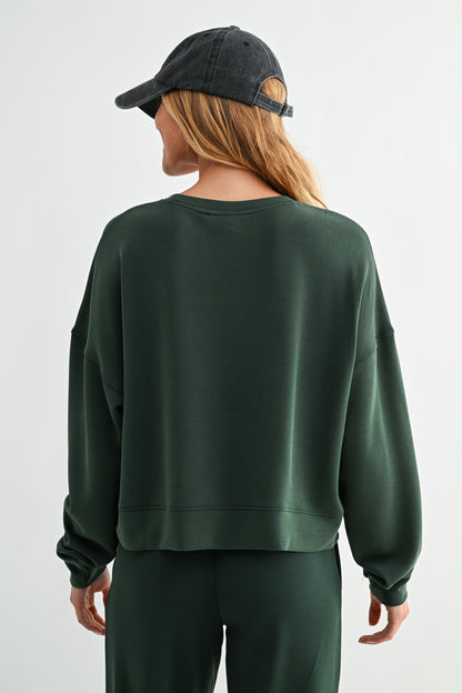 Everly Sweatshirt
