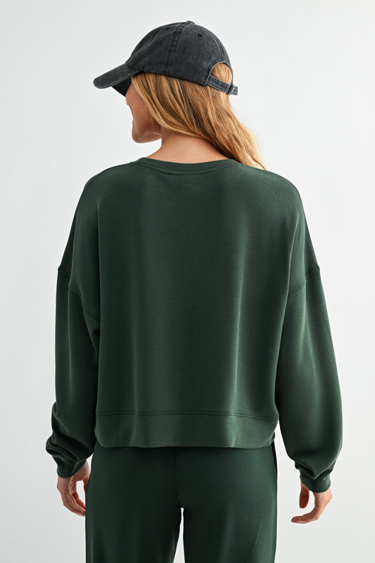 Everly Sweatshirt
