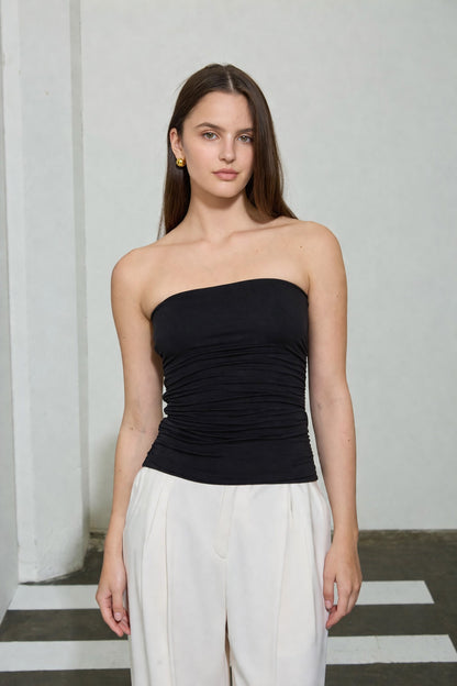 Muse Tube Top