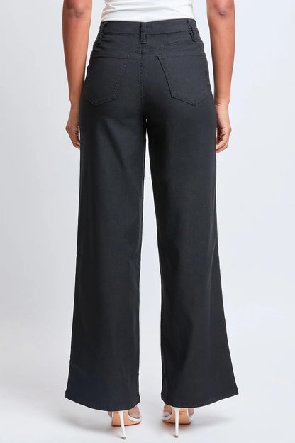 Casey High Rise Pants