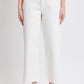 Darcy Cropped Trouser Pants