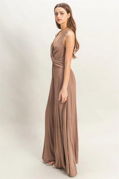Sedona Jumpsuit